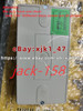 3160-00-00.64 by Ups or Fedex