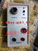 3160-00-00.64 by Ups or Fedex