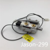Fps-1405-13
