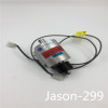 Fps-1405-13