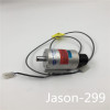 Fps-1405-13