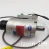 Fps-1405-13