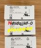 Ifm Ac2752 Brand New Controller Express