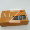 1 Pcs New B&r X20bt9400 Module in Box
