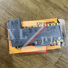 1 Pcs New B&r X20dc2396 Module in Box