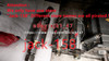1pc Srz 40 St.d.v by Ups or Fedex