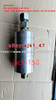 1pc Srz 40 St.d.v by Ups or Fedex