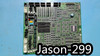 Ua2-mpu 30004362