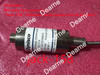 Tpt4634-35mpa-6/18