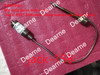 Tpt4634-35mpa-6/18