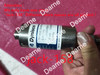 Tpt4634-35mpa-6/18