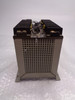 General Electric Ic4501a106a Power Supply Unmp