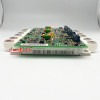 1pcs Fs450r17ke3 Agdr-71c New Original