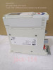 Acq531-01-07a2-4 by Ups or Fedex
