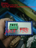 Apos-rs485-stahl2