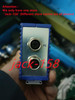 Apos-rs485-stahl2