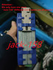 Apos-rs485-stahl2