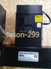 Gfc-1143-24vdc