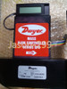 Gfc-1143-24vdc