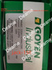 12qa2-euana-7281