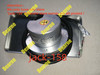 Irs560-1024-063