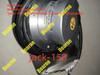 Irs560-1024-063