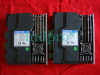 1 Pc for Used Servo Driver Qs1a03aa