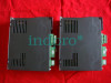 1 Pc for Used Servo Driver Qs1a03aa