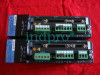 1 Pc for Used Servo Driver Qs1a03aa