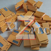 1 Pcs New B&r X20dc2398 Module in Box