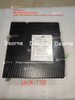 Ddhd-4d54d5ap