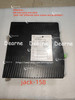 Ddhd-4d54d5ap