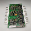 1pcs Fs450r17ke3 Agdr71c New Original