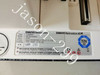 Lsadb01
