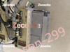 1pc Vlasv-035p3-av
