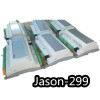 Axc36.000/alg