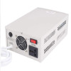 Single-phase Ac Voltage Regulator Regulator High-power Power Supply Tool