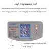 Single-phase Ac Voltage Regulator Regulator High-power Power Supply Tool