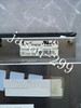 Tcp05r-04-0245