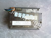 Tcp05r-04-0245