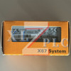1 Pcs New B&r X67ai1233 Module in Box