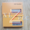 1 Pcs New B&r X20ai4636 Module in Box