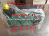 P01794000bu0061 by Ups or Fedex