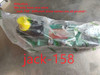 P01794000bu0061 by Ups or Fedex