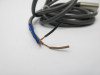Omron E2ey-x4c1 12-24vdc 2m Nsmp