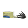 Omron E2ey-x4c1 12-24vdc 2m Nsmp