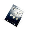 Ae Pinnacle Ae 85010020 85010020 a Ae Hfv Driver Exciter Ae Rf Power Module