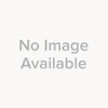 Kohler 596-cp 1/2" Chrome Kitchen Faucet Pull Down Single Handle