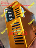Spu-230-24