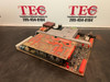 Siemens 6sc 6100-06b00 Power Supply